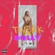 Twerk Fi Mi Dolly Single