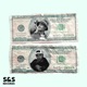 Mapessa feat Samos Single