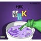 Wok Single