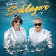 Dann leg ich Schlager auf Single