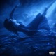 PILLOWTALK DeadGoeth Remix Single
