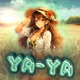YA YA EP
