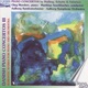 Danish Piano Concertos Vol 3 Romantic Works for Piano and Orchestra