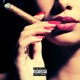 DOPAMINE Single