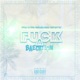 F k a Baecation Single