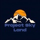Project Sky Land