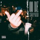 00 de São Paulo Single