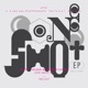 One Shot EP EP