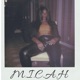 M I C A H Single