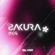 ซาก ระ Single