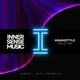 Hold On Extended Mix Single