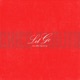 Let Go feat 柊人 Sped Up Single