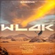 Wlak EP