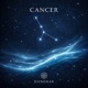Cancer EP