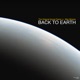 Back To Earth Single