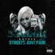 Streets Ain t Fair EP
