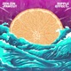 Ripple Effect Single