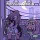 Finding Home EP