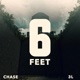 6 Feet Single