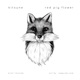 Kitsune Single