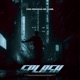 Splash Single