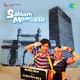 Salaam Memsaab Original Motion Picture Soundtrack