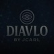 Sigilo feat Diavlo Rap Ghost Single