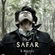Safar Single