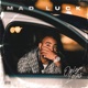 Mad Luck Single