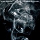 Smoke at Your Feet Single