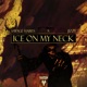 Ice On My Neck Single