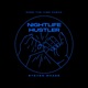 Nightlife Hustler Single