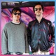 Jam in the Van The Palms Live Session Single