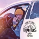 Lahja Kirous Single