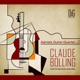 Claude Bolling Concert for Classic Guitar and Jazz Piano