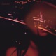 Lover Girl Single