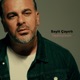 Yapamıyorum feat Kader Single