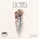 Spiral Single