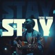 Stay Single