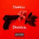 Shooter Single