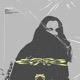Cynical Single