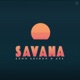 Savana Single