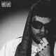 Încă Sunt Tânăr feat Gridan Single