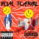 Devil Feature feat Bosstype LB Single