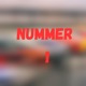 NUMMER 1 Single
