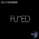 Fu ed Single