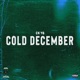 Cold December EP