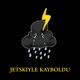Jetskiyle Kayboldu Single