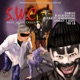 Shit Went Crazy feat Blackfoot505 DieNasty the Mexican Thuggalo Shaggy 2 Dope Trelb Single