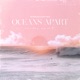 Oceans Apart Single
